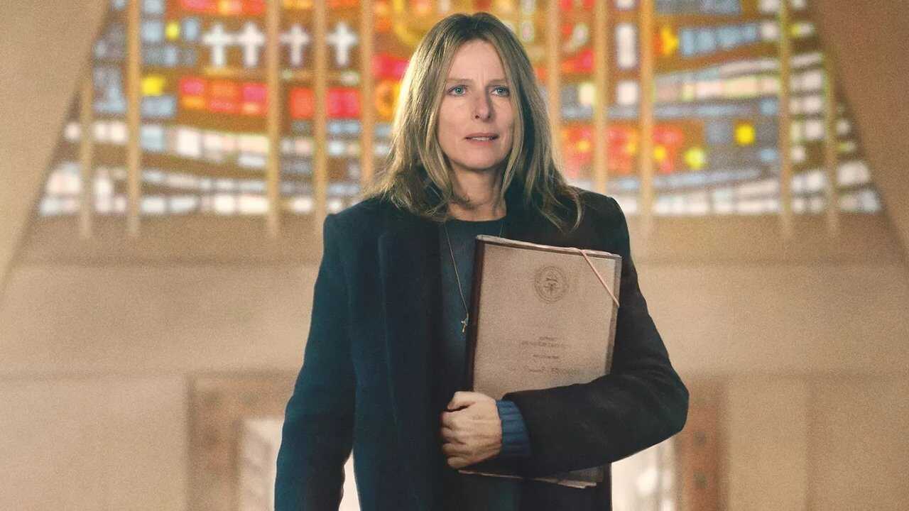Magnificat (2023) 0