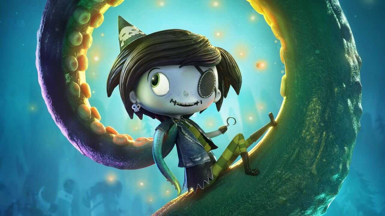  0