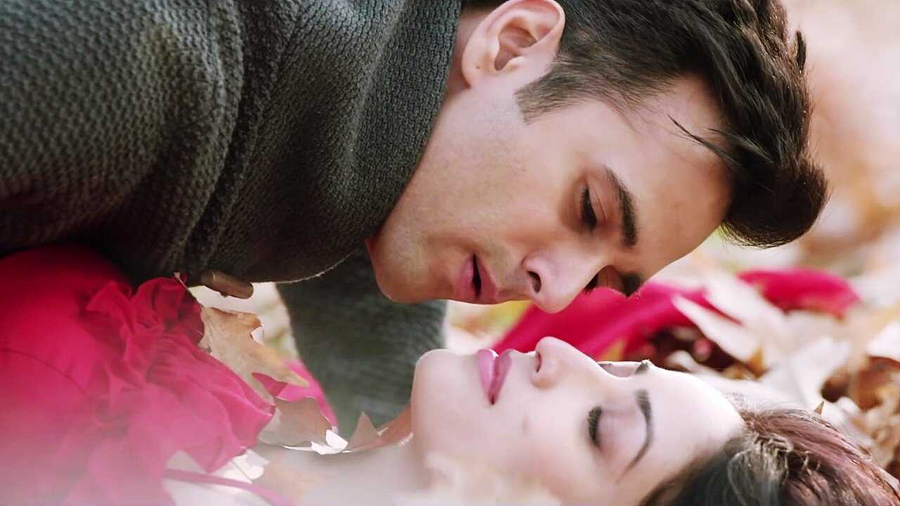 Junooniyat 0