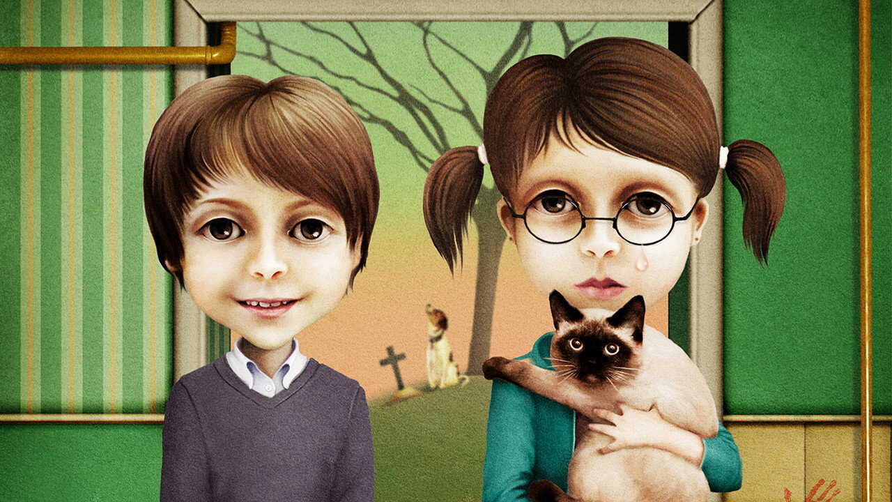 RO| Domestic - 2012 0