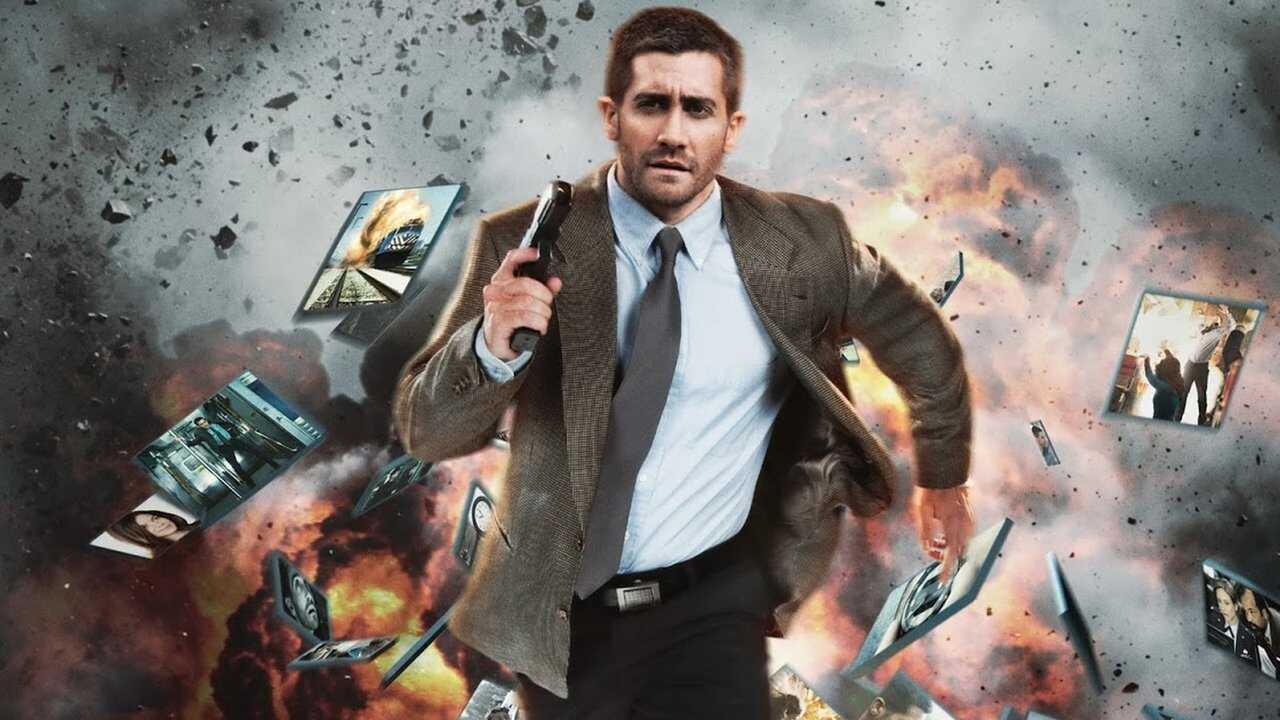 Source Code 0