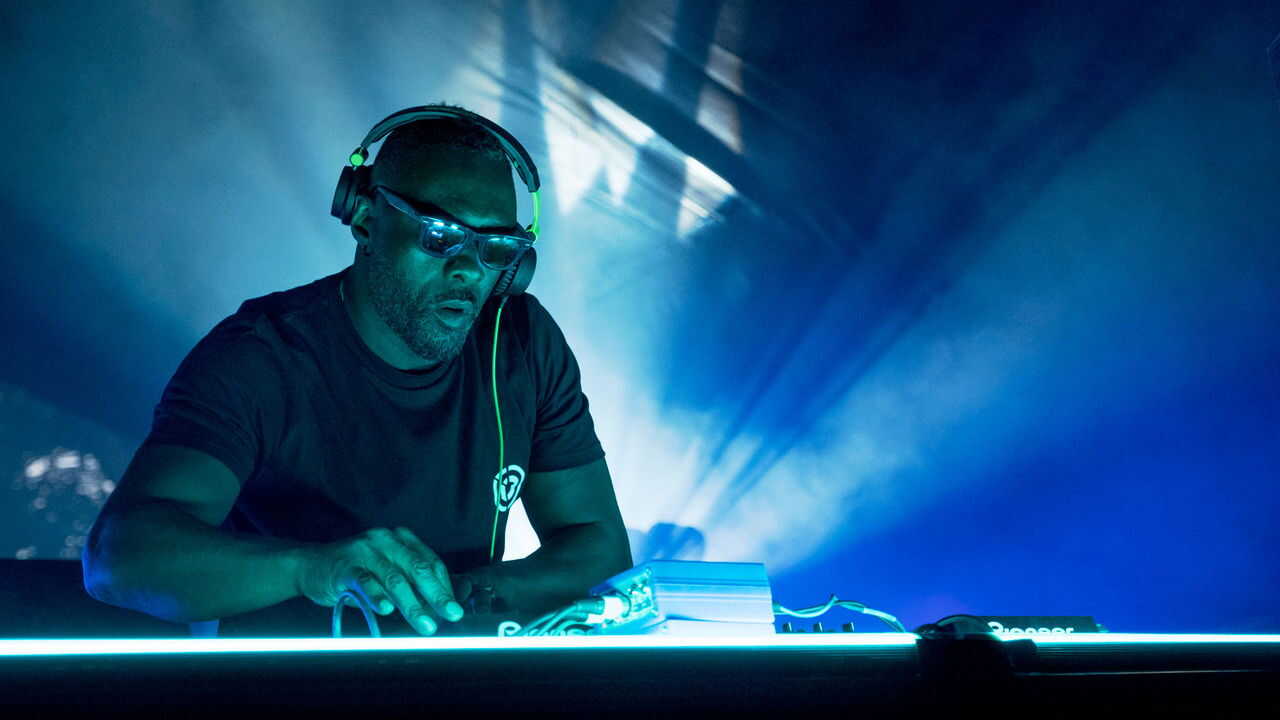 NF - Turn Up Charlie 3