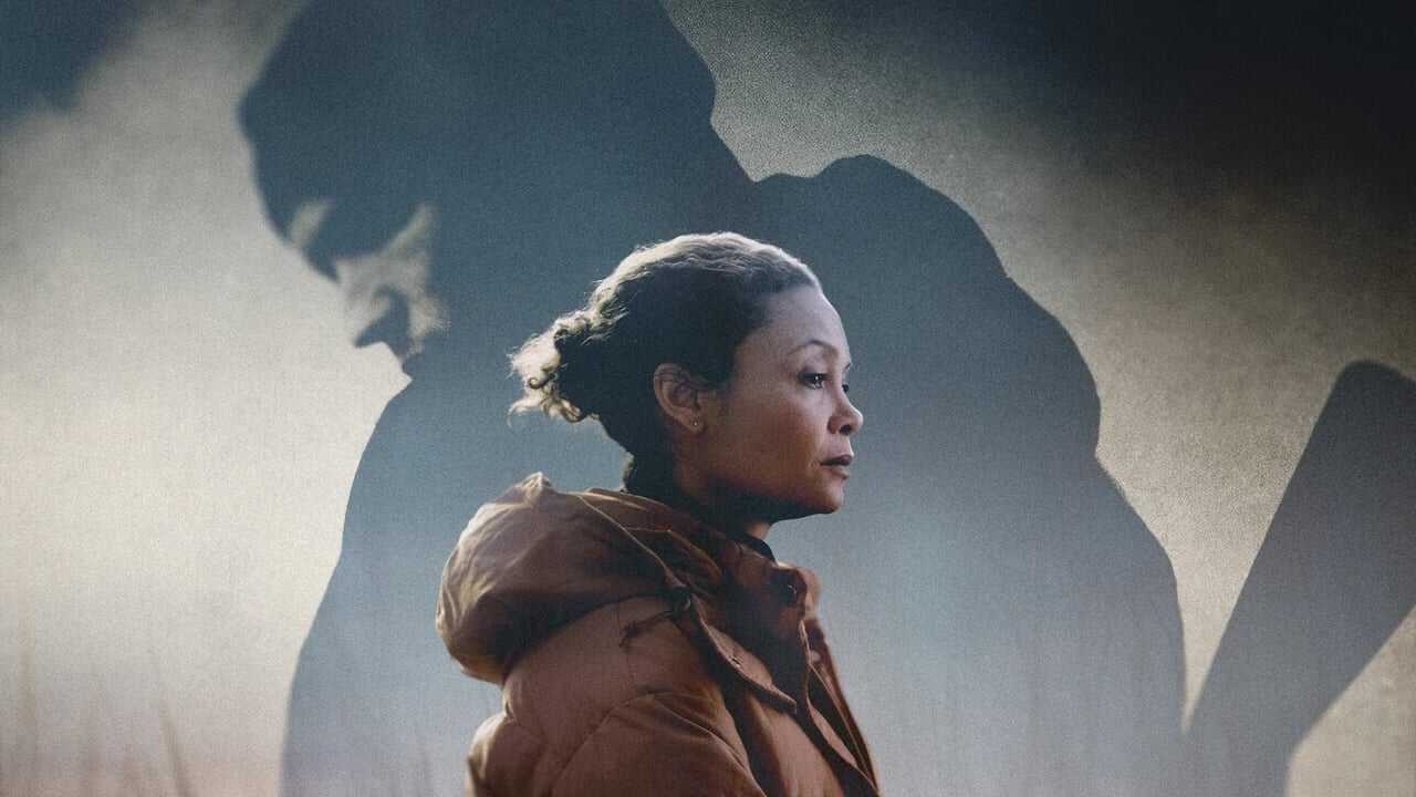 God's Country (2022) 0