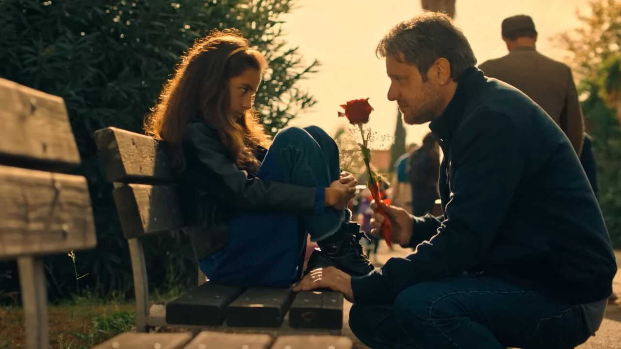 IT| Martedì e venerdì - 2024 0