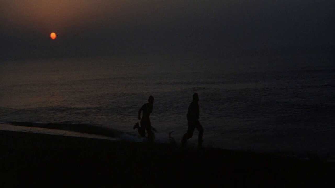 Figures in a Landscape 0