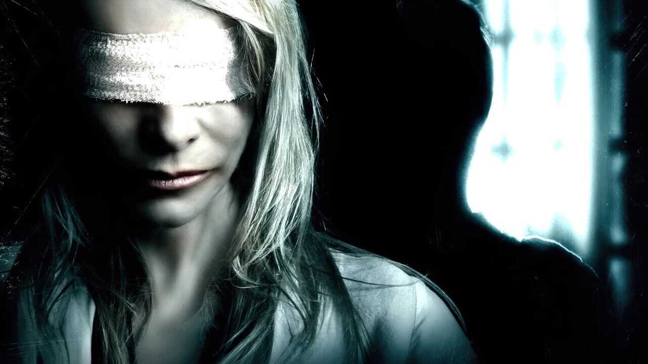 Les yeux de Julia (2010) 0