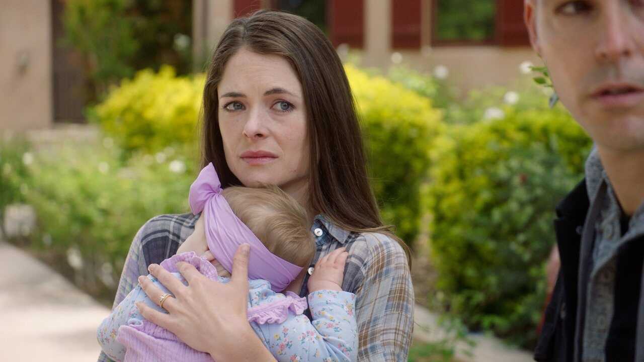 FR - Bébé en danger - 2022 0