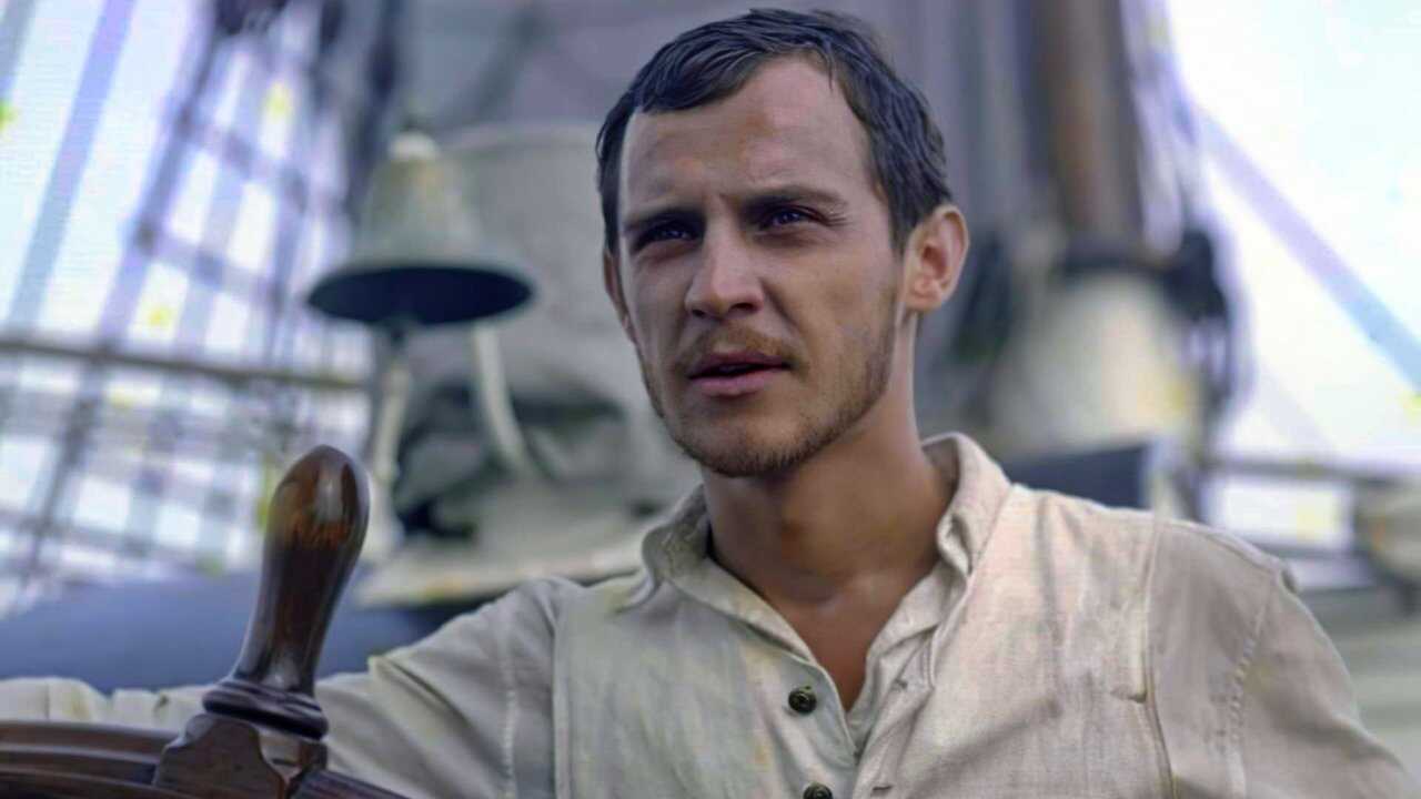 Smuga cienia (1976) 0