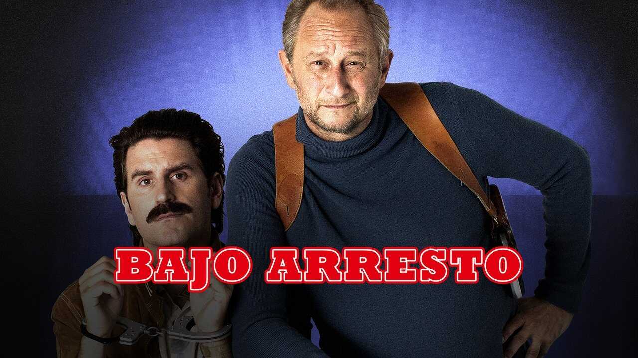 Au poste ! 0