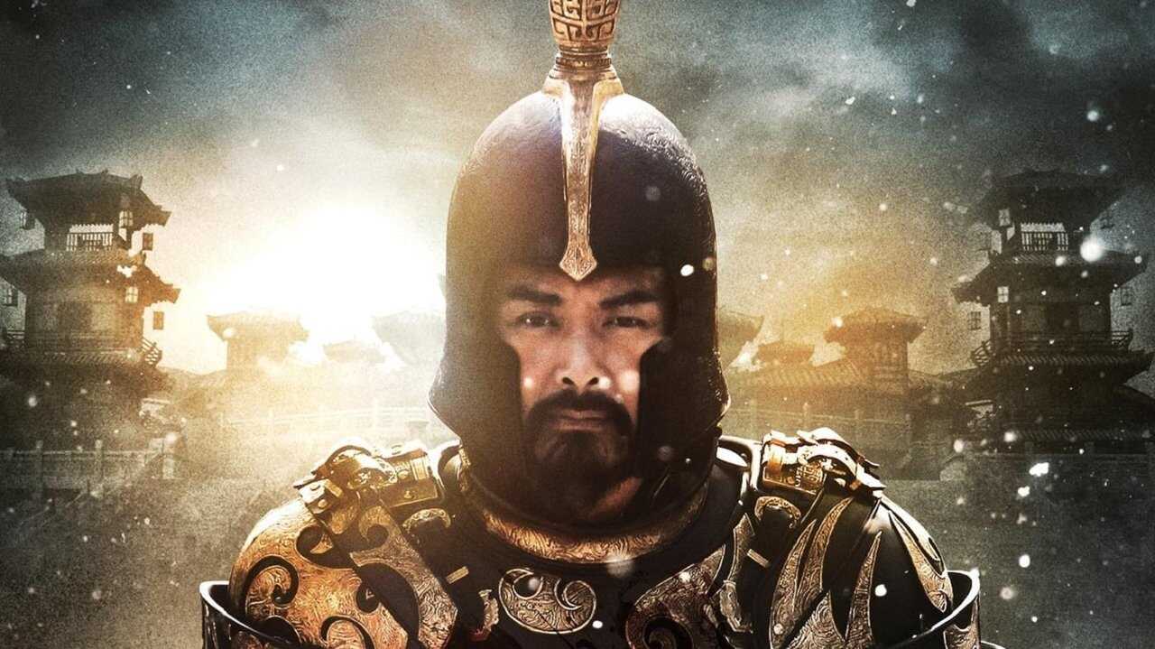 The Assassins 0