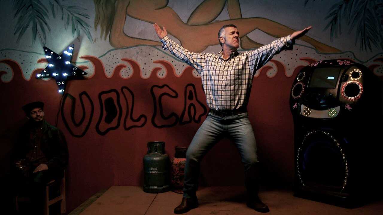 [TR] Saygin Vatandas 0