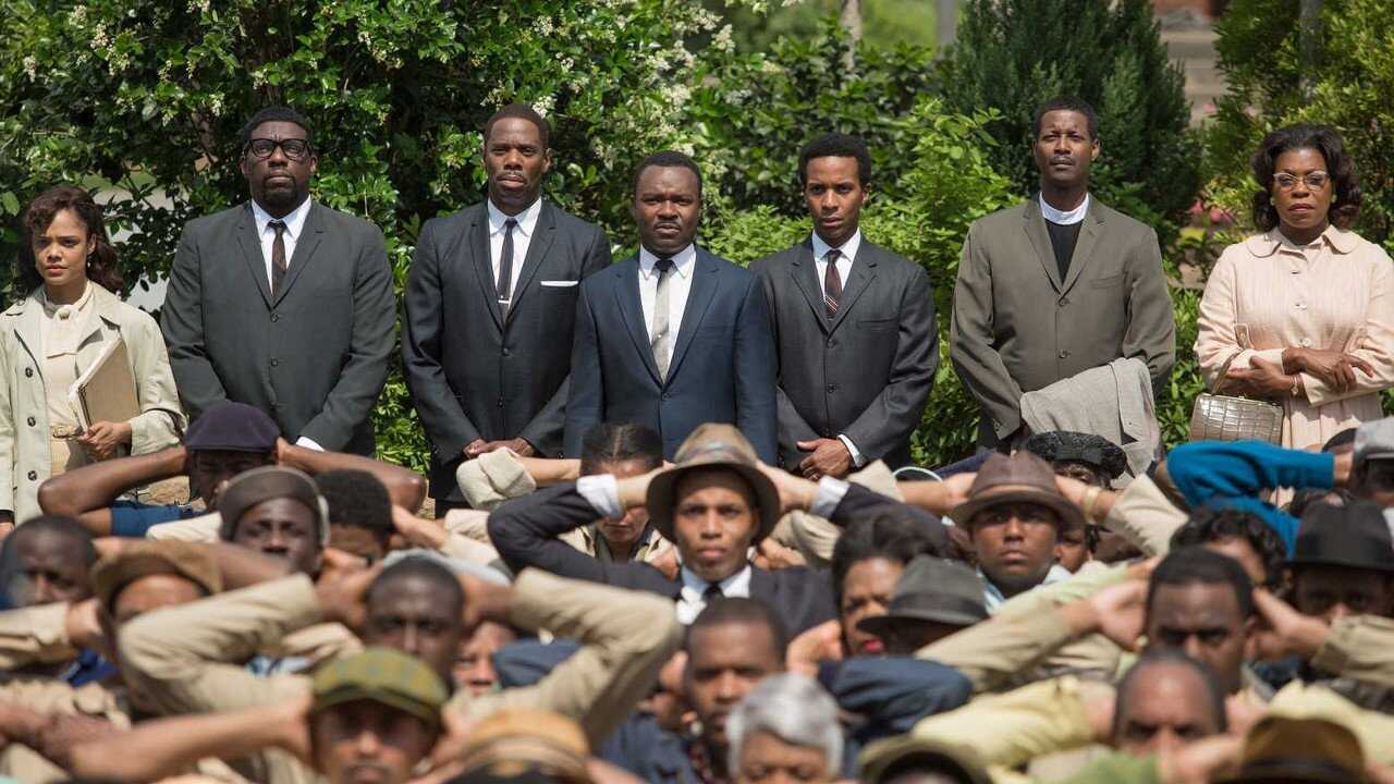 FR - Selma - 2014 0