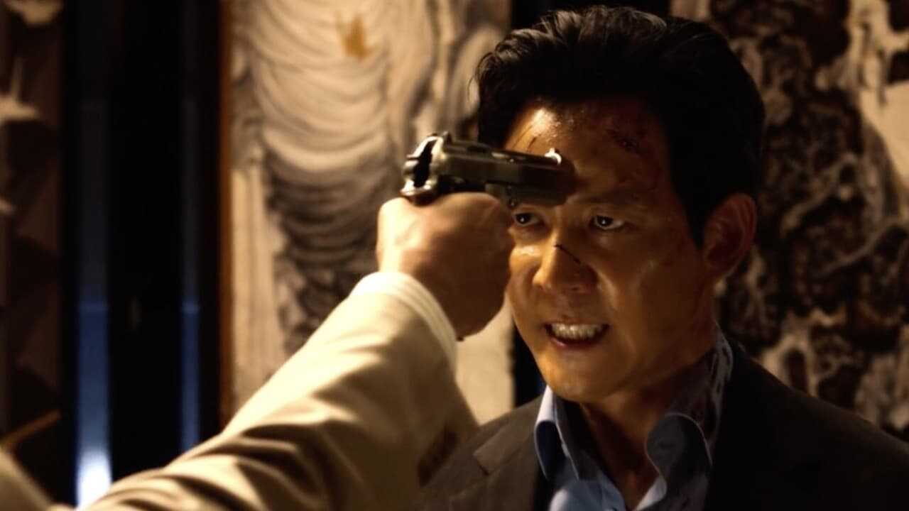 대역전 0