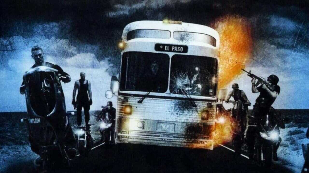 Exit Speed 0