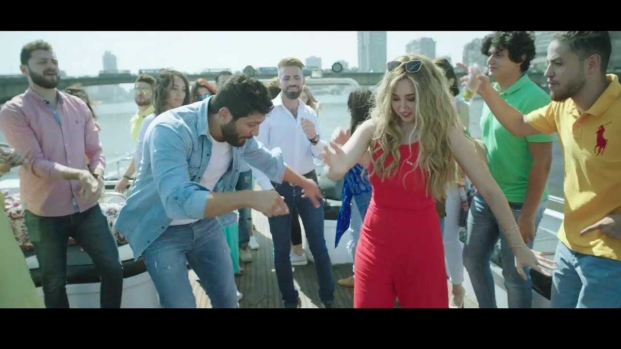عقدة الخواجة  0