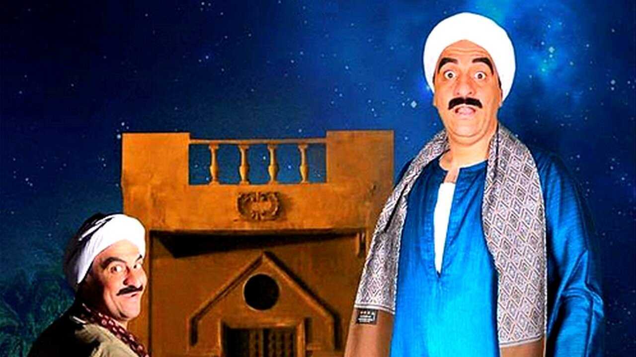 فزاع 0