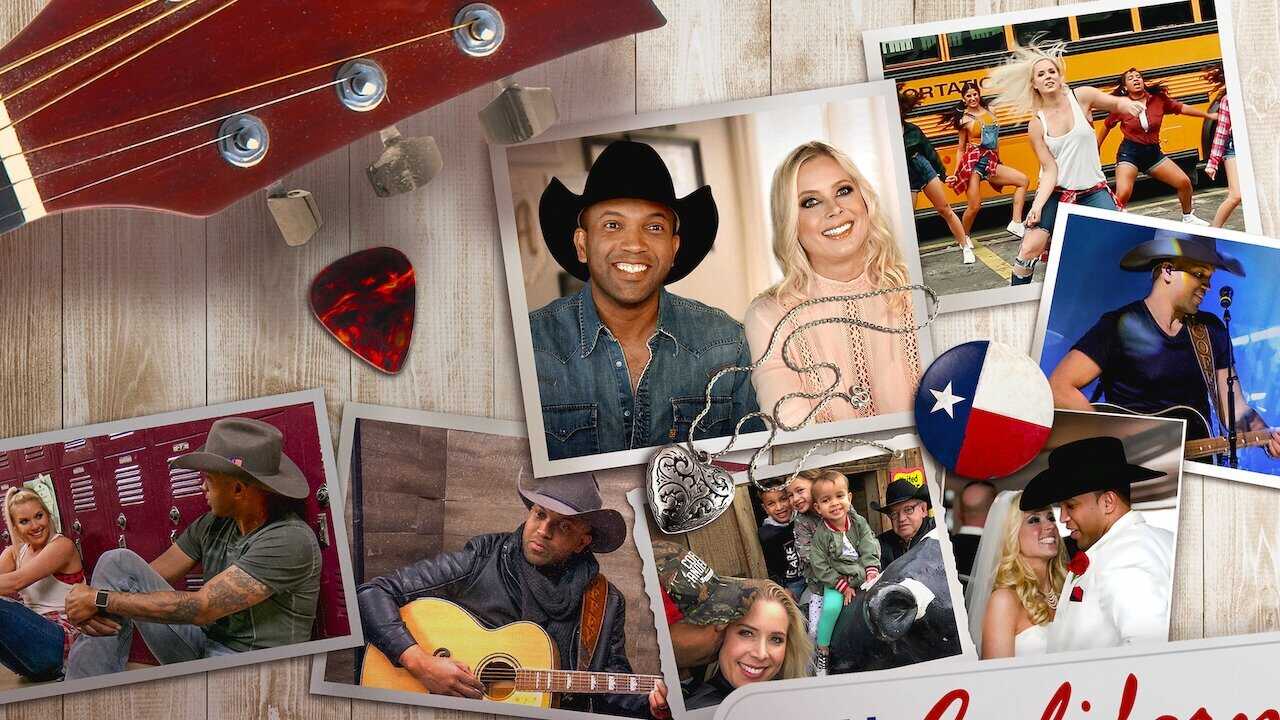 NF - Country Ever After 1