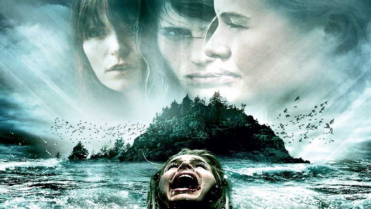 Black Rock 0