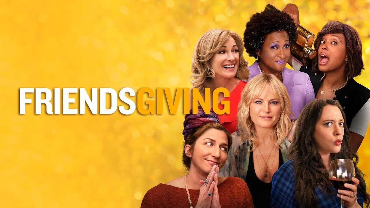FR - Friendsgiving - 2020 0