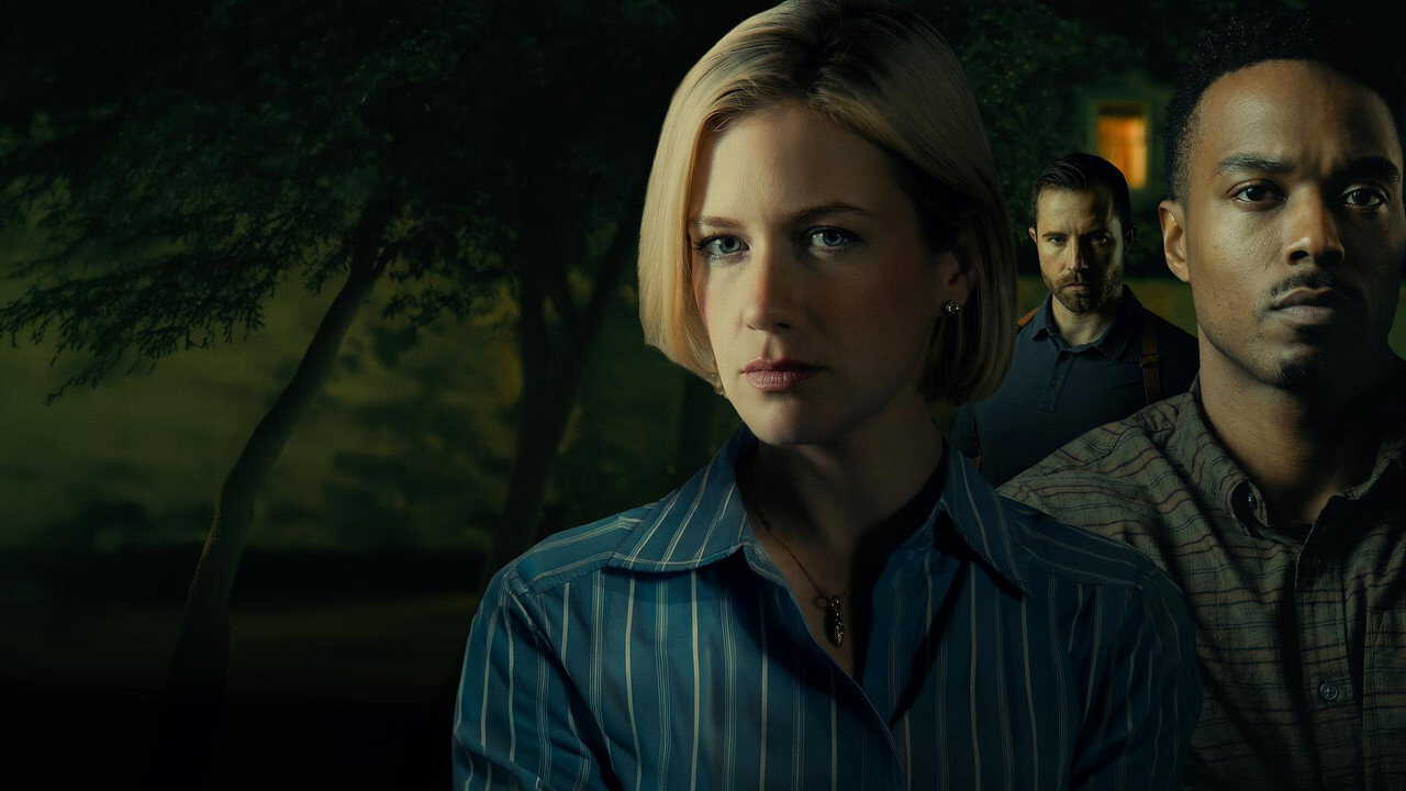 EN| He'll Never Find Me - 2026 0