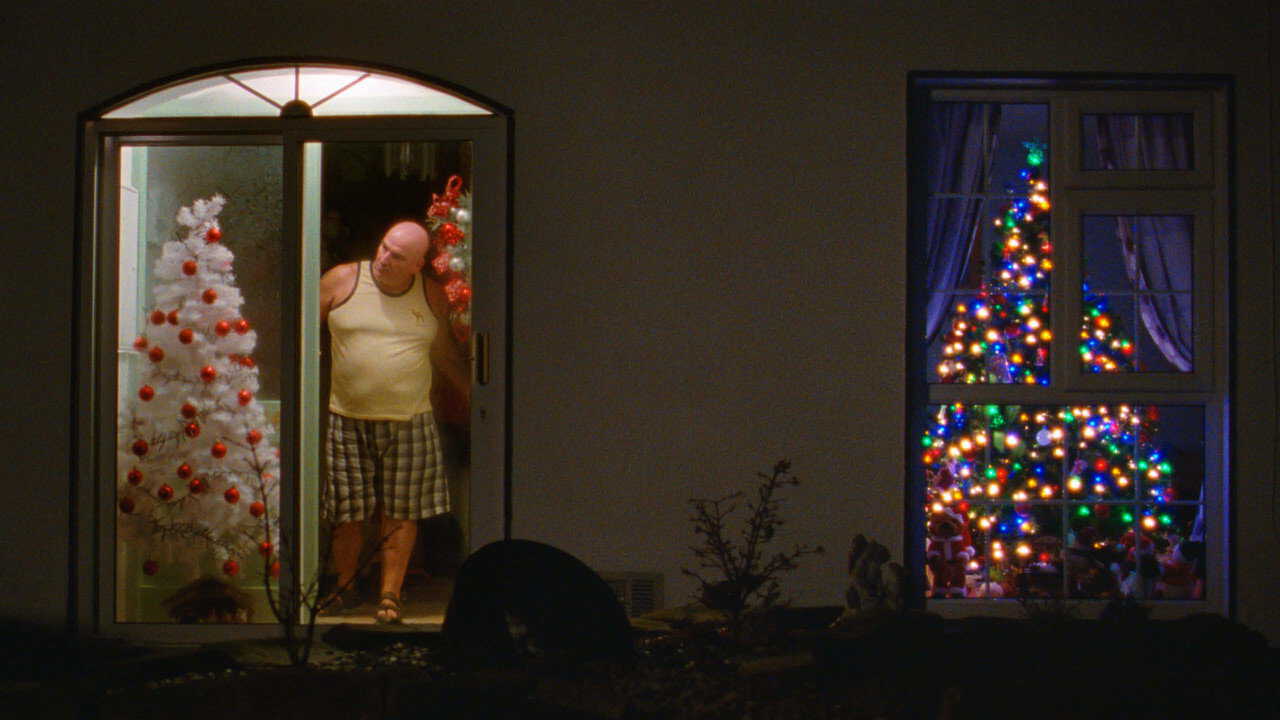 So This Is Christmas - 2023 [MULTI-SUB] 0