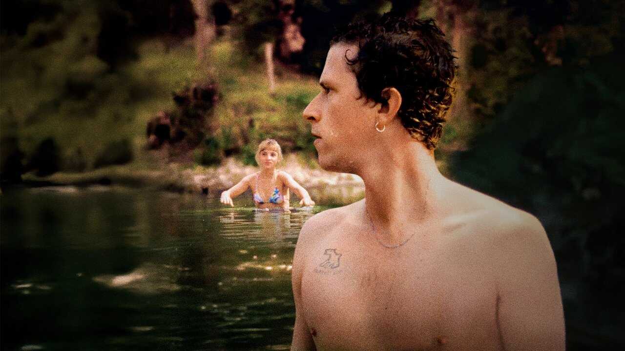 Fario (2024) 0