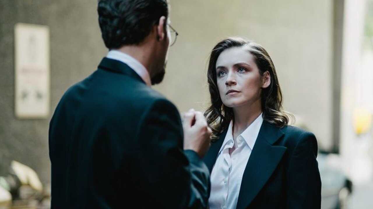 ES - Revancha (2024) 4