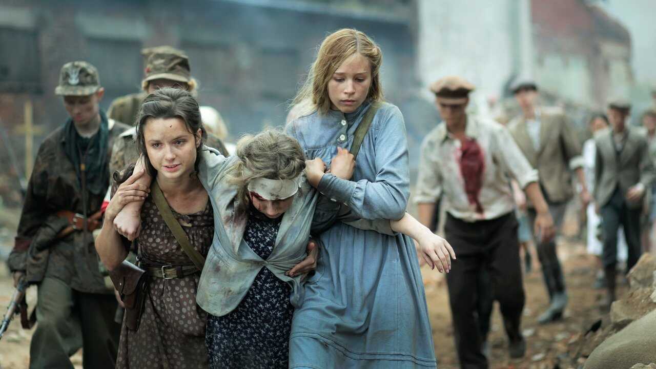 Miasto 44 (2014) 0