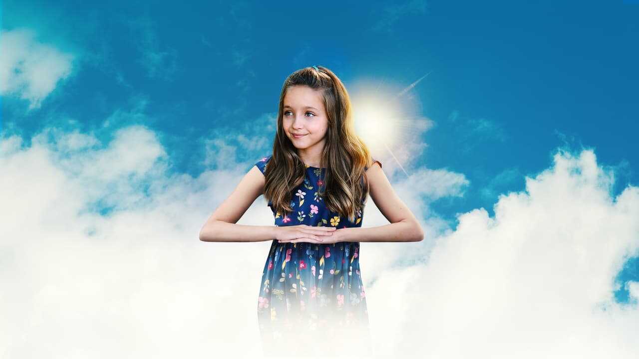 La Fille qui croyait aux miracles (2021) 0