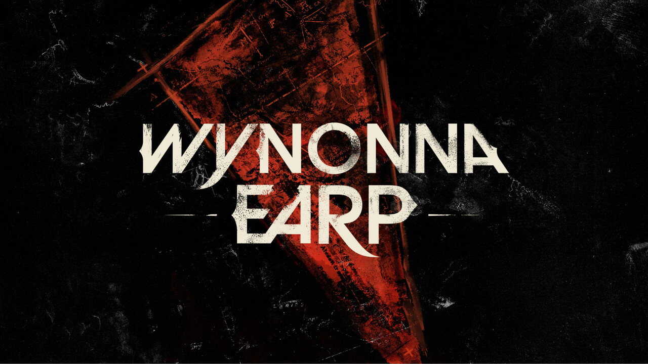 FR - Wynonna Earp (2016) (CA) 3