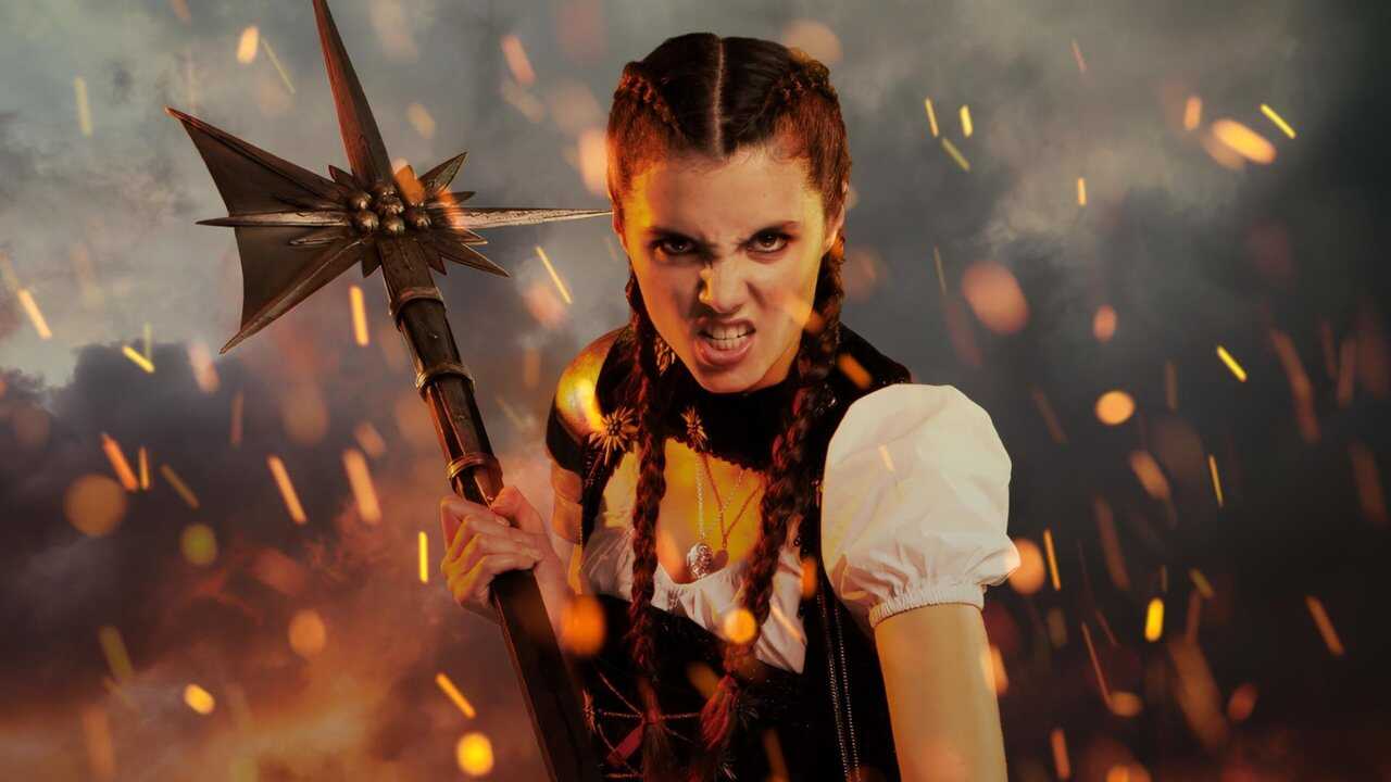 0
