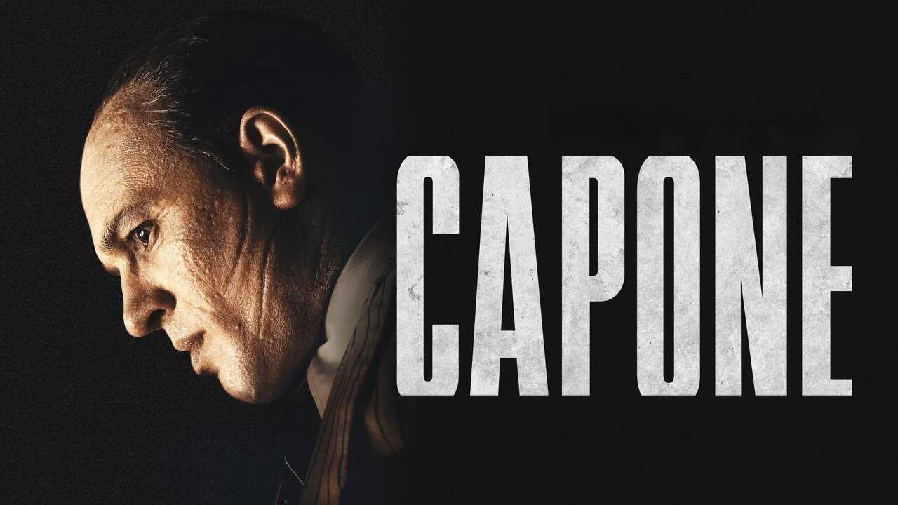FR - Capone - 2020 0