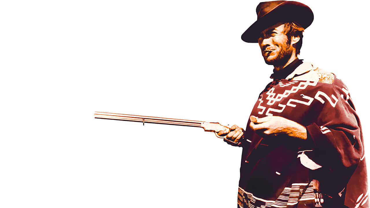 For a Few Dollars More (1965) 0