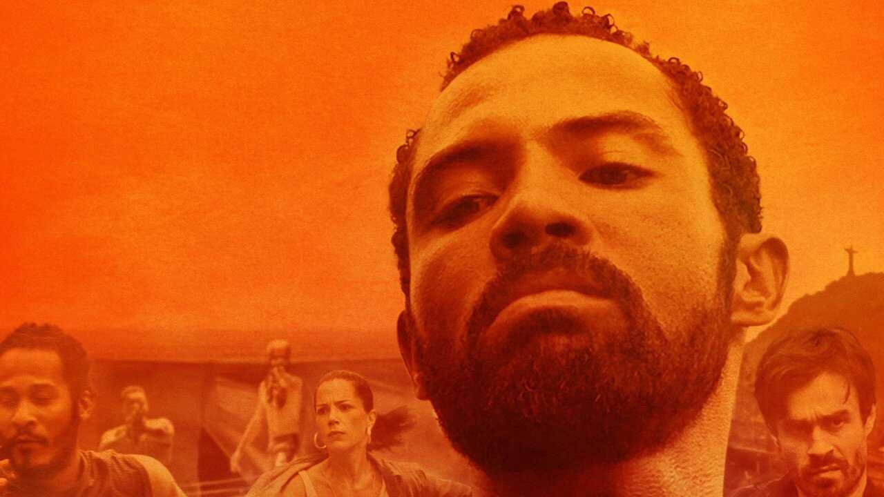 A Divisão 0