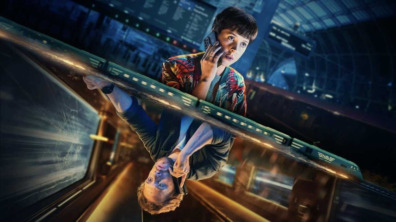 FR - Nightsleeper (2024) 2