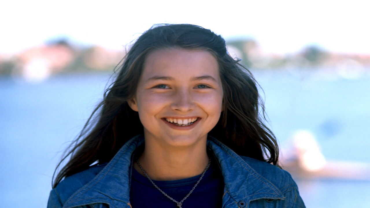 PL - SZALEŃSTWO MAJKI SKOWRON 2