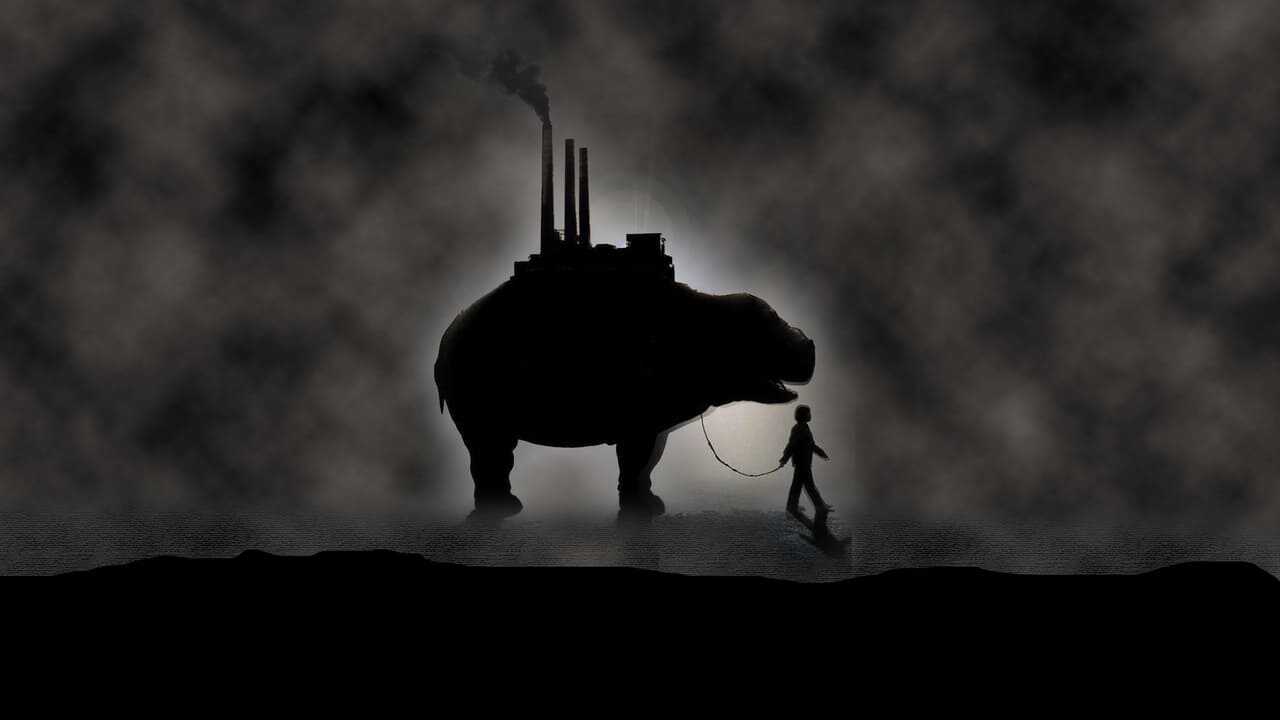 Okja 0