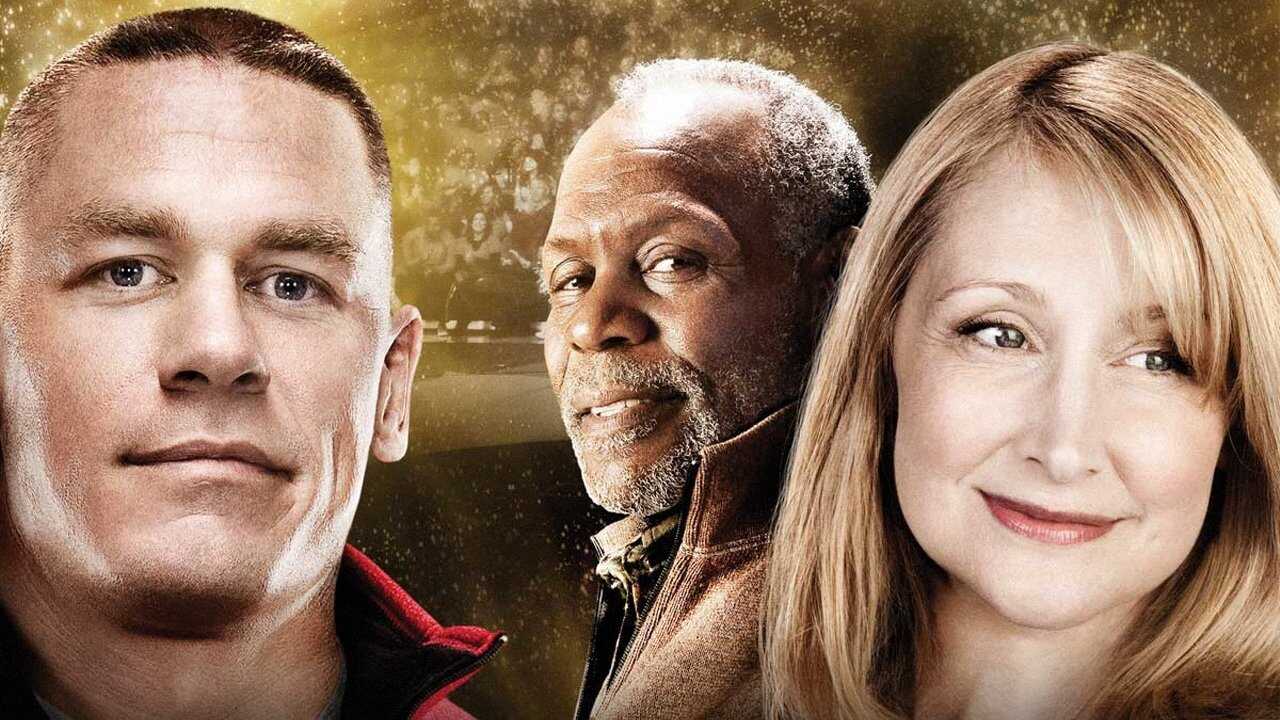 Legendary 0