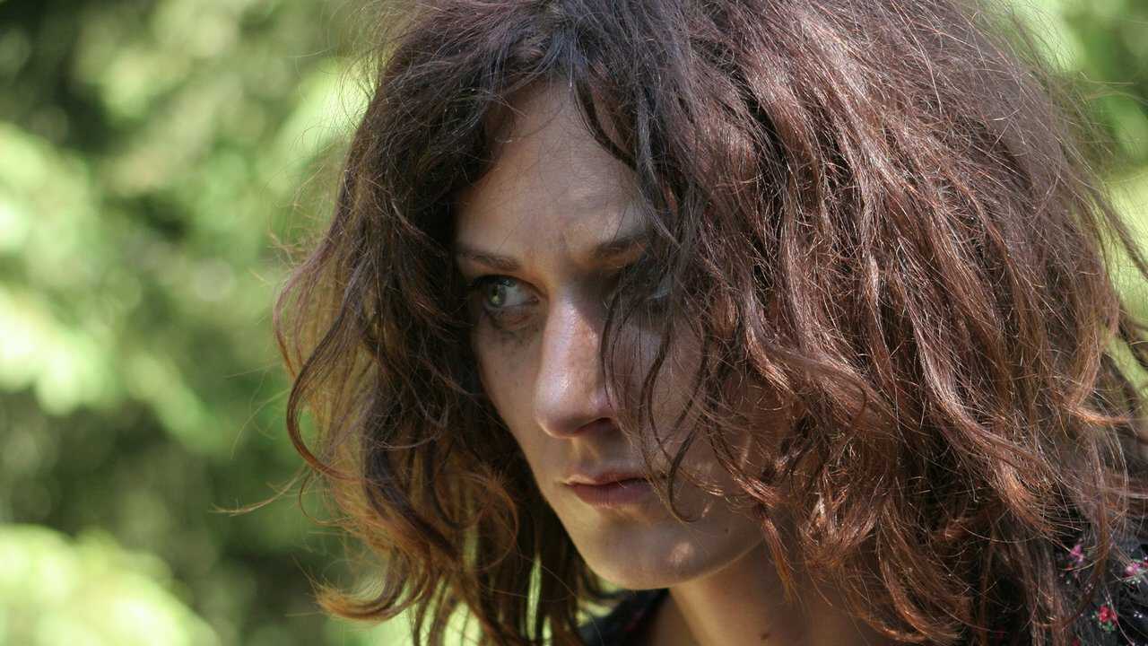 RO| Katalin Varga - 2009 0