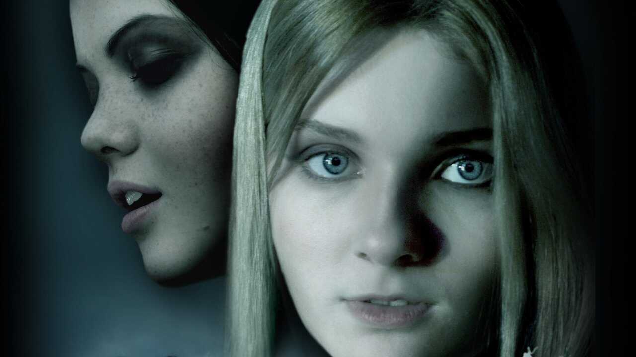 Perfect Sisters 0