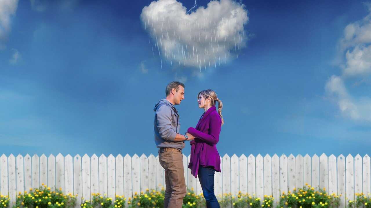 How Not to Propose 0
