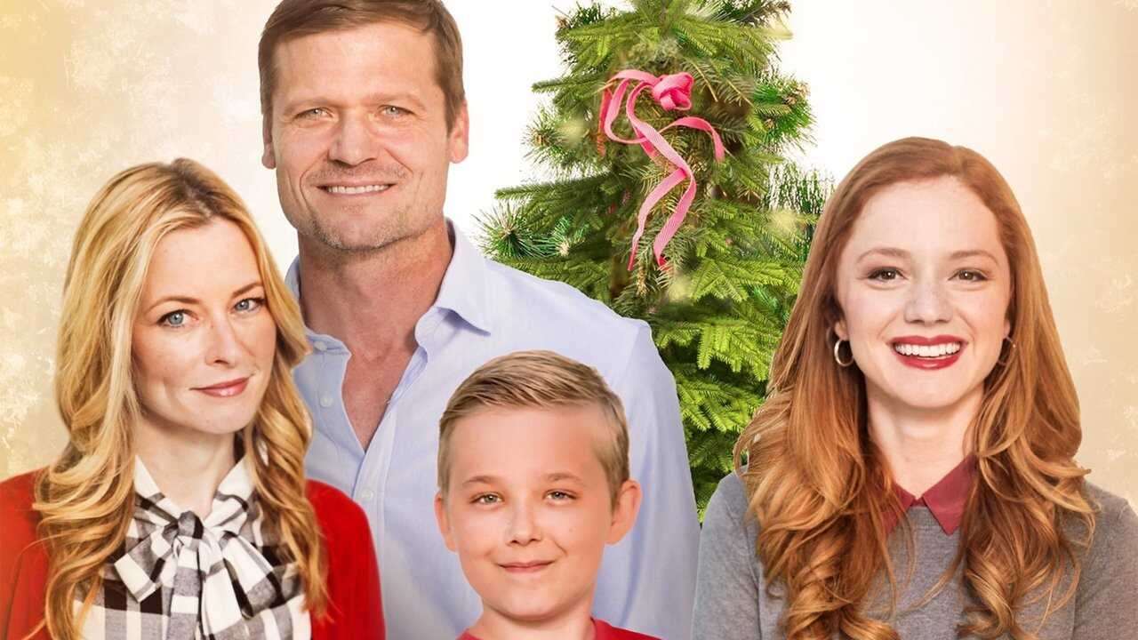 Shoelaces for Christmas 0