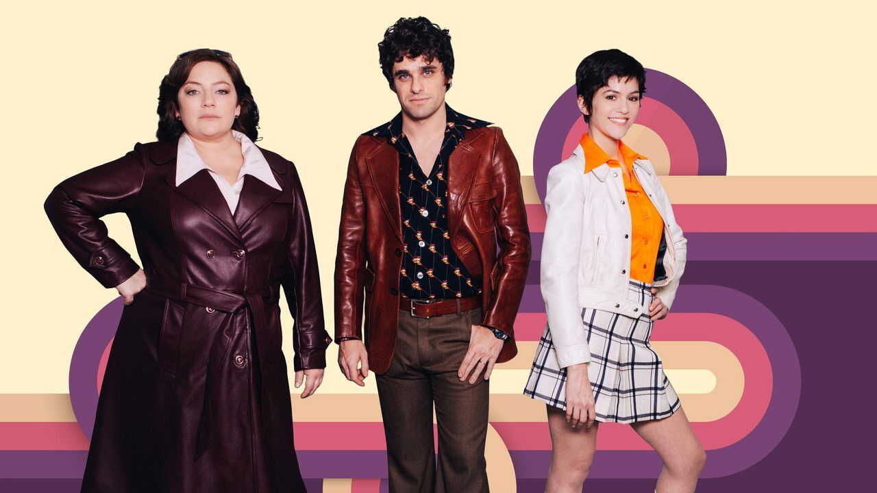 The Little Murders of Agatha Christie (2009 FR 4