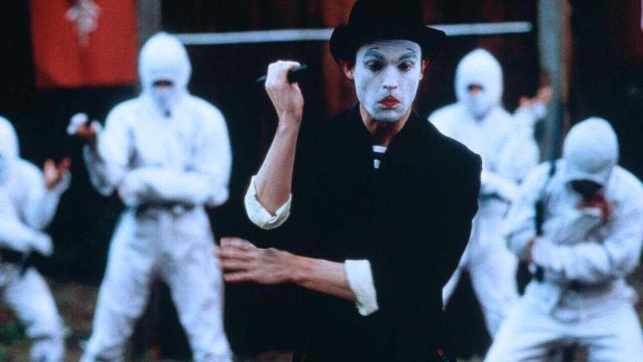  0