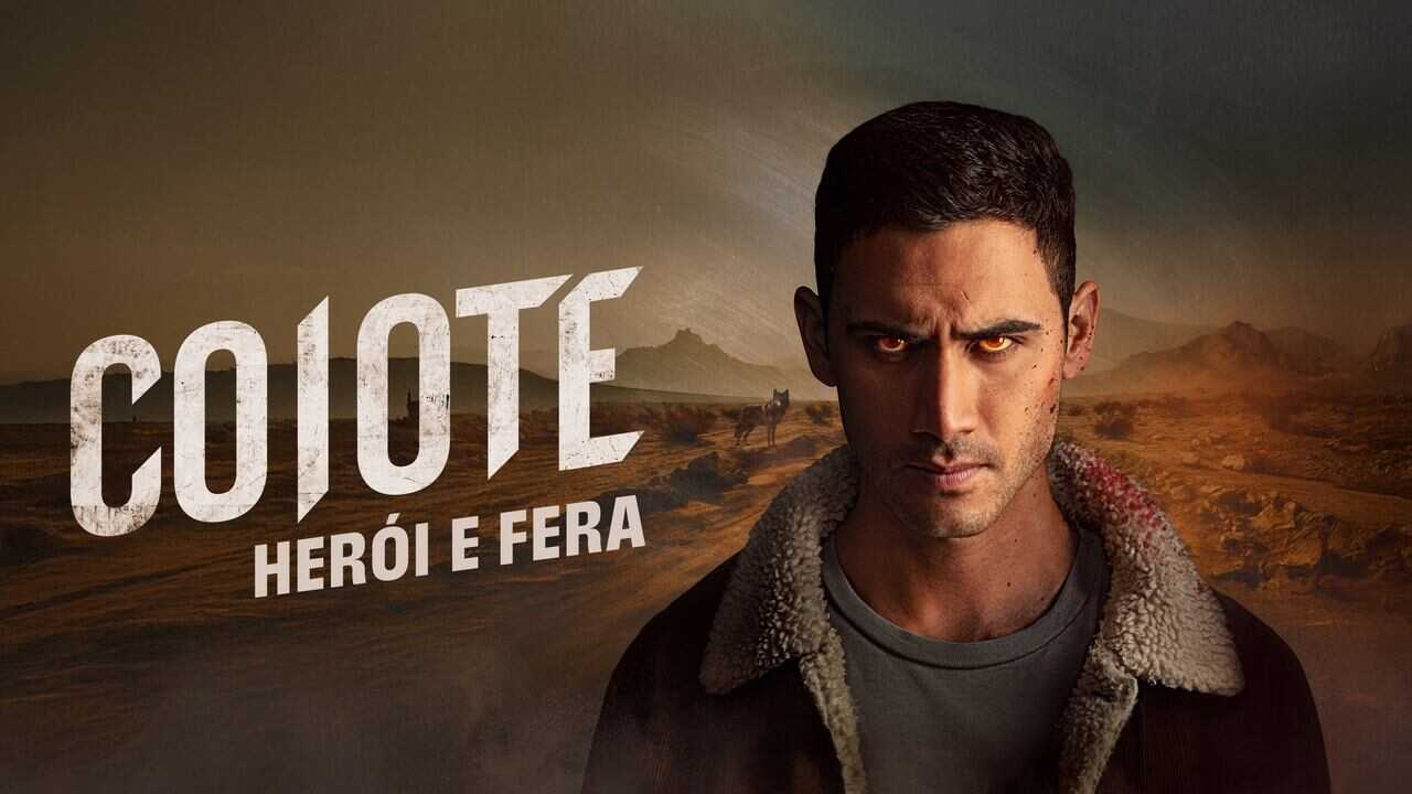 Cóyotl: Hero and Beast (2025)_sub 4