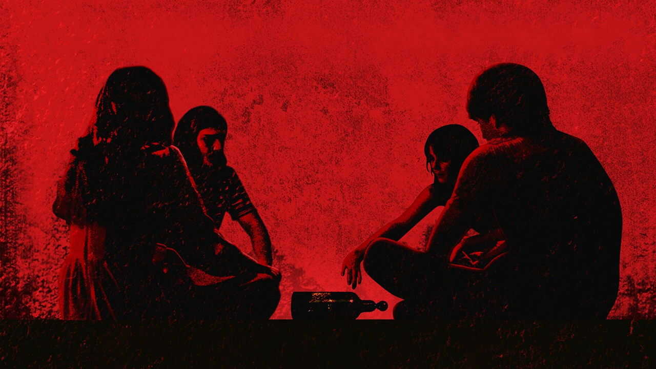 FR - Spin the Bottle - 2024 0
