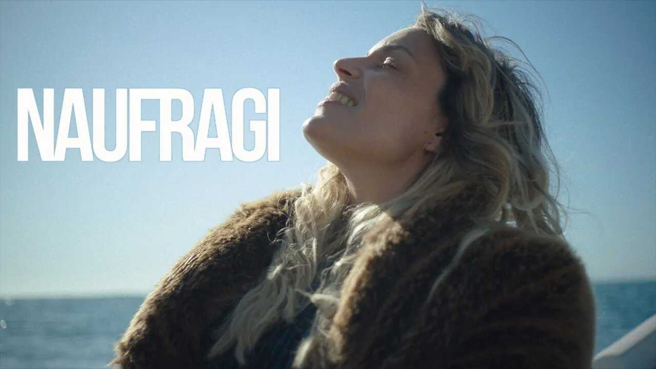 Naufragi 0
