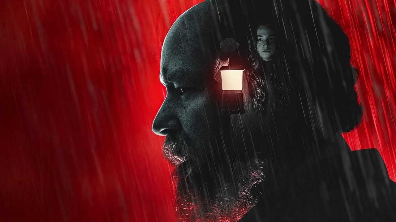 FR - You'll Never Find Me [VOSTFR] - 2024 0
