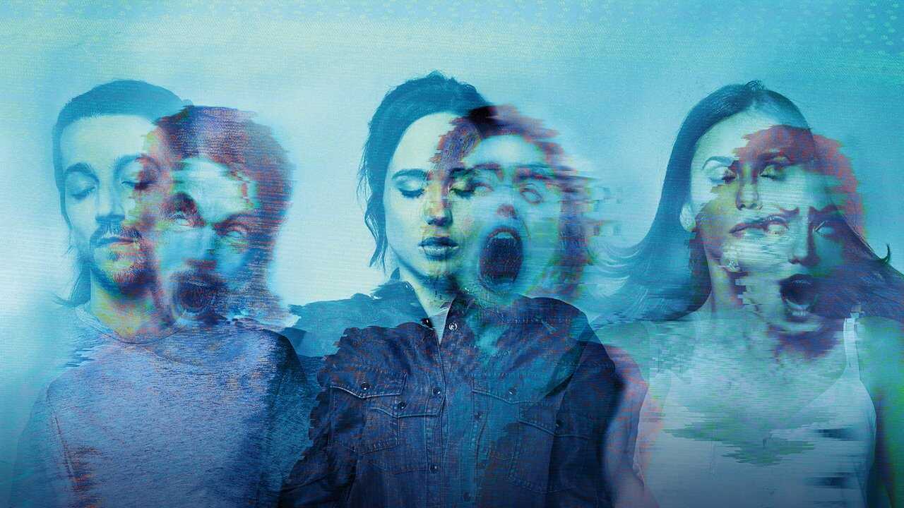 Flatliners 0