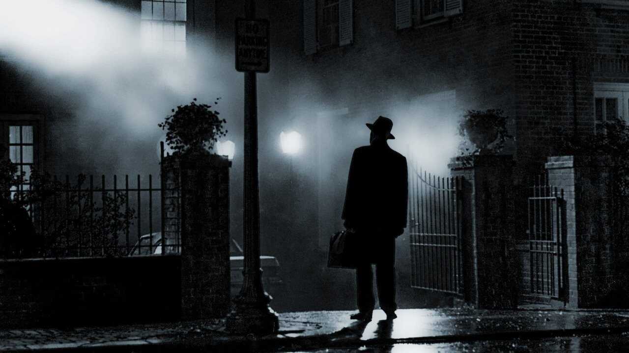 The Exorcist 0